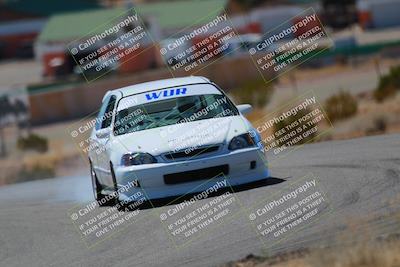 media/Mar-08-2025-Extreme Speed (Sat) [[4abb97269e]]/Purple/Turns 2  and  4 (Session 2)/